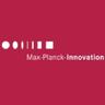 MP_Innovation's profile picture. Max Planck #Innovation is responsible for the #technologytransfer of the Max Planck Institutes. We market the inventions of thousands of scientists to industry.