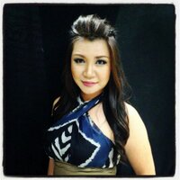 Angella Limmunandar (@angellamci3) 's Twitter Profile