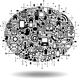 FREE_DATA_'s profile picture. FREE DATA, INFORMATION & KNOWLEDGE