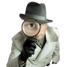 Crypto employee