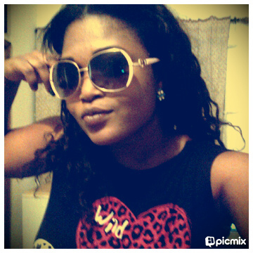 kemogee's profile picture. Justme