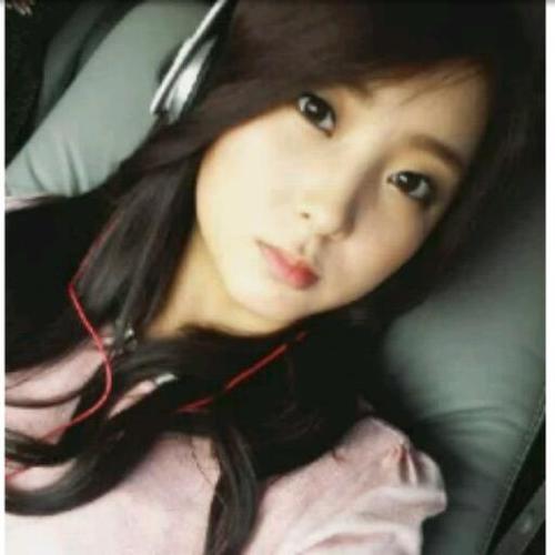 [4minute Kwon Sohyun roleplayer―94Line]
