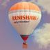 G-RENI BALLOON (@greni_balloon) Twitter profile photo G-RENI BALLOON (@greni_balloon) Twitter profile photo