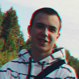 R2_PartyStarted's profile picture. Проектирую план захвата мира, рассчитываю средства на расход от добычи икры восточно - серых черепах в Сомалийских морях. Живу не скучаю.