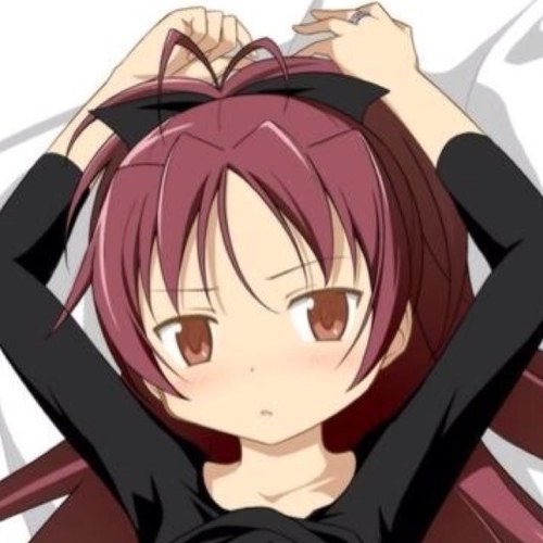 佐倉杏子 林檎 Kyouko Magia Twitter 佐倉杏子 林檎 Kyouko Magia Twitter