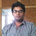 Prateek (@prateekparadox) Twitter profile photo Prateek (@prateekparadox) Twitter profile photo