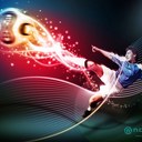 FutbolForever (@11Futbol90) Twitter