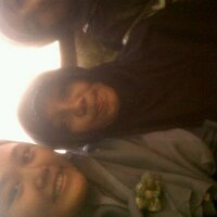 Melin pangestu (@melin_pangestu) 's Twitter Profile