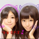 ✦まっちゃん✦ (@0328Purple) Twitter