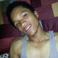 Ousman Gautier (@gautierb19) 's Twitter Profile