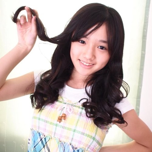 @ChocoIdolRP ♪ tsuribitto no Sakuchin koto, Ando Sakura desu! tsuritai sakana wa kajikimaguro desu ୧(๑❛ั⌔❛ั๑)୨ yoroshiku~