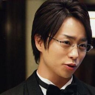 執事影山 謎解きはディナーのあとで 影山nrです Rtして頂いた方フォローさせていただきます 一般様はご遠慮くださいませ 拡散希望で御座います お嬢様 風祭警部などドラマnr様に会わせて下さいませ お待ちしております 執事影山 謎解きはディナーのあとで 影山nrです Rtして頂いた方フォローさせていただきます 一般様はご遠慮くださいませ 拡散希望で御座います お嬢様 風祭警部などドラマnr様に会わせて下さいませ お待ちしております