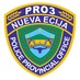 Nueva Ecija Police (@pnp_pro3_neppo) Twitter profile photo