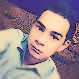 Mahdi_Mahdi
