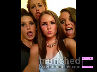 bethcooke133's profile picture. Follow me shur★