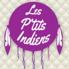 S'amuser, apprendre, découvrir ! Tutoriels, articles, loisirs créatifs.