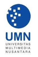 Mahasiswa UMN angkatan 2013