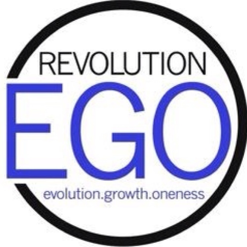Revolution EGO