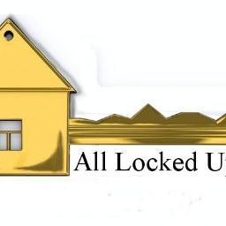 LOCKBOX7's profile picture. 