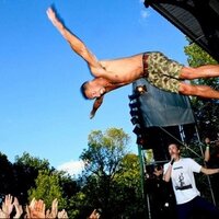 Willem (@wimpiebrown) 's Twitter Profile