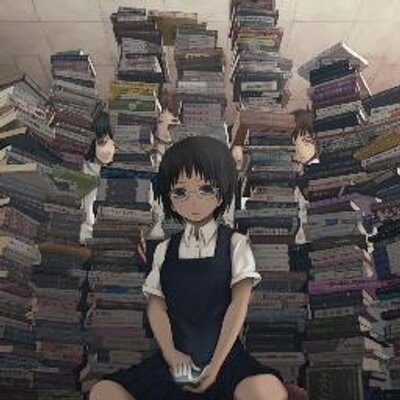 学校裏サイト2ちゃんねる Schoolunderg2ch Twitter