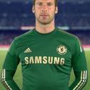 peter cech - @peter43407648 - Twitter