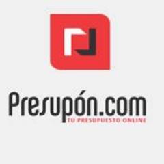 Presupón es la manera más fácil de encontrar presupuestos de tu reforma o servicios para el hogar.Tu presupuesto Online