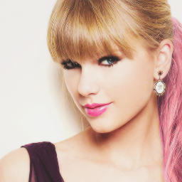 You got a free follow bc you follow @REDTay13 and we love you for that. :)