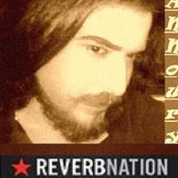 singer vokal    solo muzic
composer     
       https://t.co/dKyHSMQUkg                      https://t.co/a4WcPdzUlR