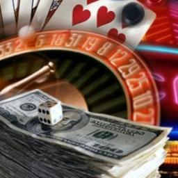 Casino guide på norsk. De beste bonusene, casinoene og morsomste spillene!