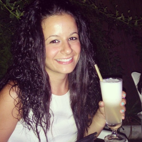 LourdesPalacio8's profile picture. Arquitecta Técnica y profesora de secudaria. Reir, sonreir y disfrutar de cada momento.