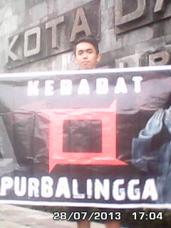 Member @KK_Purbalingga || fb : Iyan Cah Kakeku || Smk Ma'arif Nu Bobotsari ||