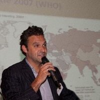 Wouter Arrazola de Oñate (@drwouterarrazol) 's Twitter Profile