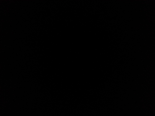 SMD_IN_DA_CUT's profile picture. 