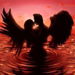 Want to have TRUE FRIENDS are always there every you LOVE OR GRIEF Visit Adult Story https://t.co/yb617z3tio