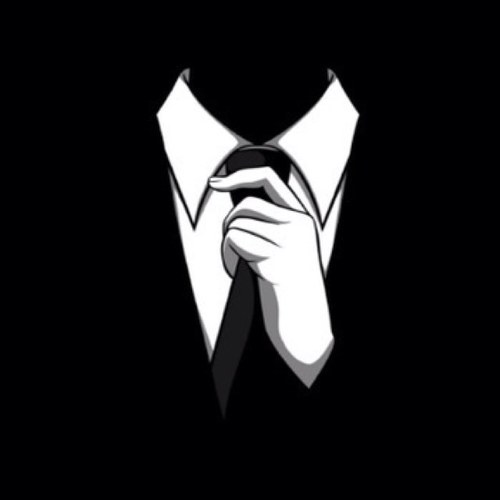 We are anonymous, we are everywhere,we are watching, and we dont forget, we dont frogive, Expect us