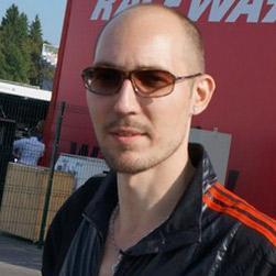 Люблю Футбол, Экономику. Взаимный фолловинг, RuFollowBack.