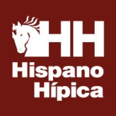 Distribuidor mayorista productos de equitación. Grossita Equitaçao. Horse riding wholesaler