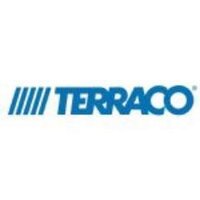 Terraco_Ambient (@terraco_ambient) 's Twitter Profile