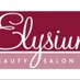 Elysium Beauty Salon (@elysiumlouth) Twitter profile photo