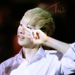 แอคหลัก @aimalllllllllll  -แอคนี้ไว้เทรนและหลบลิมิต- ถ้าจะฟอลฟอลแอคหลัก