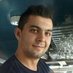 Diego Farrandango (@diego_farran) Twitter profile photo
