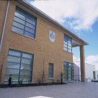 St Patricks Keady (@stpatrickskeady) 's Twitter Profile