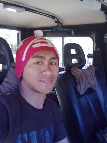 tiada sukses tampa kerja keras,,,,!!!