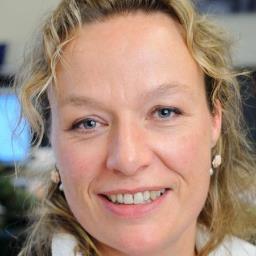 BregjeMollee's profile picture. Eigenaar Werkgenegenheid. Bureau voor HR-advies, HR-strategie en cultuurverandering.
Toezichthouder zorgsector.