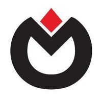 Systola GmbH (@systolan) 's Twitter Profile Photo