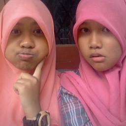 follback ? mensyen ! || Ga Tau Gua ? DONT JUDGE ME !!!