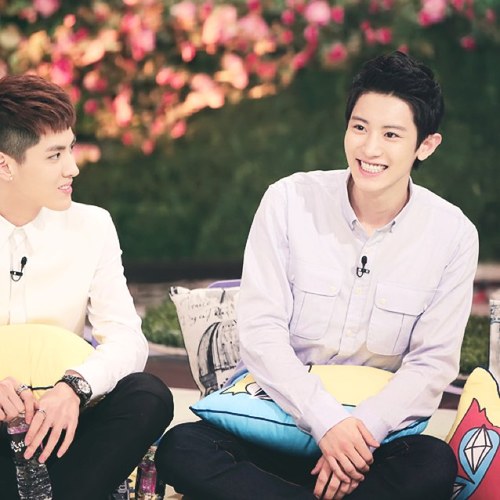 ตัวฟอลฟรี - 3- ฟอลไม่หมดบางคนทวงโลด
ตัวฟอลฟรีของ @Get_chill