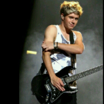 Directioners « @agathachelsea18