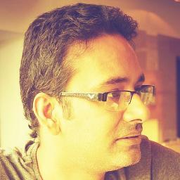 CTO- ALEAIT SOLUTIONS PVT LTD - experience of 14 years working on PHP ,Angular, React, Vue, Node, Laravel, Yii, CakePHP, Ionic